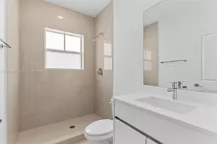 13361 SW 272nd Ln, Homestead, FL 33032 - Photo 25