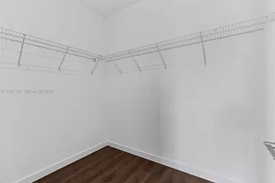 13361 SW 272nd Ln, Homestead, FL 33032 - Photo 21