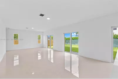 13361 SW 272nd Ln, Homestead, FL 33032 - Photo 7