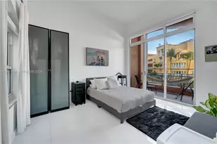 90 Alton Rd, Miami Beach, FL 33139 - Photo 15