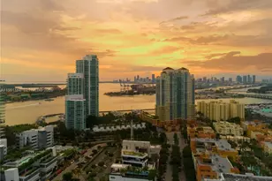 90 Alton Rd, Miami Beach, FL 33139 - Photo 29