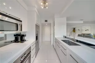 90 Alton Rd, Miami Beach, FL 33139 - Photo 5