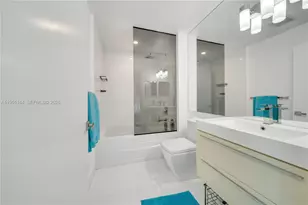 90 Alton Rd, Miami Beach, FL 33139 - Photo 17