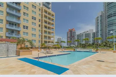 90 Alton Rd #TH-1, Miami Beach, FL 33139 - Photo 45