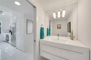 90 Alton Rd, Miami Beach, FL 33139 - Photo 9