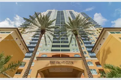 90 Alton Rd #TH-1, Miami Beach, FL 33139 - Photo 37