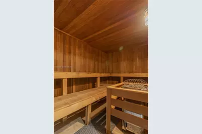 90 Alton Rd #TH-1, Miami Beach, FL 33139 - Photo 39