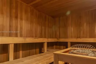 90 Alton Rd, Miami Beach, FL 33139 - Photo 39