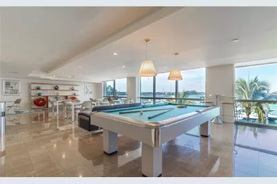 90 Alton Rd #TH-1, Miami Beach, FL 33139 - Photo 35