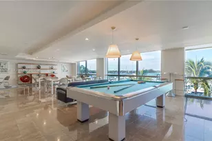 90 Alton Rd, Miami Beach, FL 33139 - Photo 35