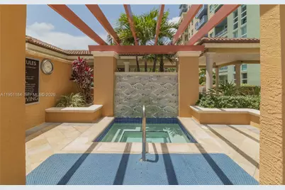 90 Alton Rd #TH-1, Miami Beach, FL 33139 - Photo 47