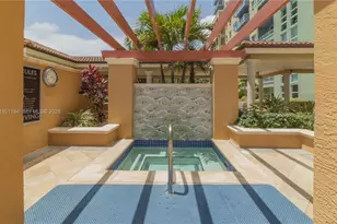 90 Alton Rd, Miami Beach, FL 33139 - Photo 47