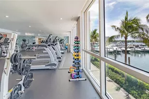 90 Alton Rd, Miami Beach, FL 33139 - Photo 43