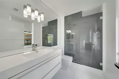 90 Alton Rd #TH-1, Miami Beach, FL 33139 - Photo 23