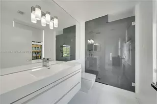 90 Alton Rd, Miami Beach, FL 33139 - Photo 23