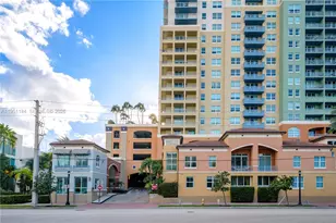 90 Alton Rd, Miami Beach, FL 33139 - Photo 25