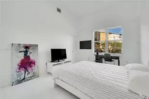 90 Alton Rd, Miami Beach, FL 33139 - Photo 21