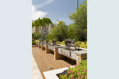 90 Alton Rd #TH-1, Miami Beach, FL 33139 - Photo 33