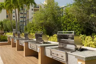 90 Alton Rd, Miami Beach, FL 33139 - Photo 33