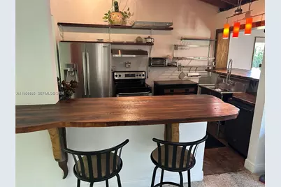 9530 NW 1st Ave, Miami Shores, FL 33150 - Photo 7