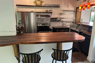 9530 NW 1st Ave, Miami Shores, FL 33150 - Photo 7