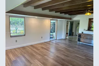 9530 NW 1st Ave, Miami Shores, FL 33150 - Photo 19