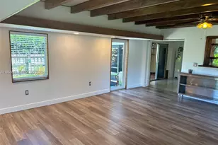 9530 NW 1st Ave, Miami Shores, FL 33150 - Photo 19