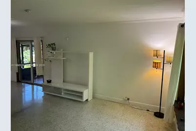 9530 NW 1st Ave, Miami Shores, FL 33150 - Photo 9