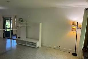 9530 NW 1st Ave, Miami Shores, FL 33150 - Photo 9