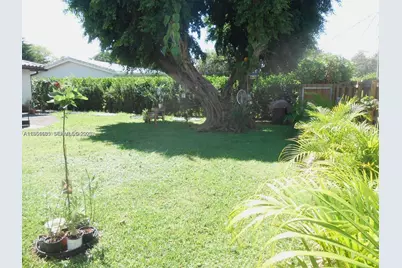 9530 NW 1st Ave, Miami Shores, FL 33150 - Photo 25