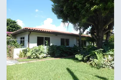 9530 NW 1st Ave, Miami Shores, FL 33150 - Photo 1