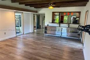 9530 NW 1st Ave, Miami Shores, FL 33150 - Photo 11