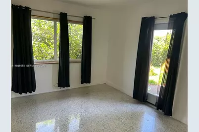 9530 NW 1st Ave, Miami Shores, FL 33150 - Photo 15