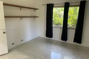 9530 NW 1st Ave, Miami Shores, FL 33150 - Photo 13