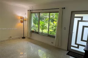 9530 NW 1st Ave, Miami Shores, FL 33150 - Photo 5