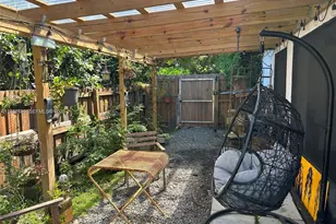 9530 NW 1st Ave, Miami Shores, FL 33150 - Photo 3