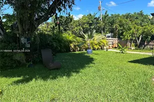 9530 NW 1st Ave, Miami Shores, FL 33150 - Photo 23