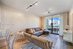 999 SW 1st Ave, Miami, FL 33130 - Photo 5