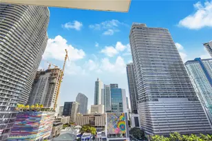 999 SW 1st Ave, Miami, FL 33130 - Photo 17