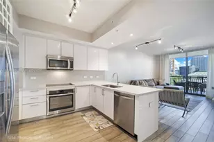 999 SW 1st Ave, Miami, FL 33130 - Photo 3