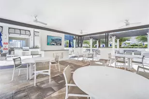 999 SW 1st Ave, Miami, FL 33130 - Photo 15