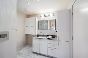 999 SW 1st Ave, Miami, FL 33130 - Photo 9