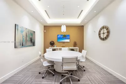 999 SW 1st Ave #1208, Miami, FL 33130 - Photo 13