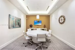 999 SW 1st Ave, Miami, FL 33130 - Photo 13