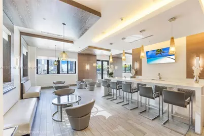 999 SW 1st Ave #1208, Miami, FL 33130 - Photo 11