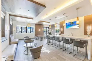 999 SW 1st Ave, Miami, FL 33130 - Photo 11