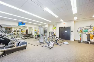 999 SW 1st Ave, Miami, FL 33130 - Photo 15