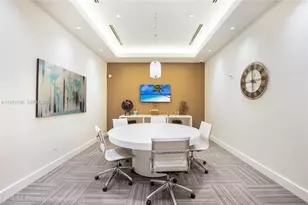 999 SW 1st Ave, Miami, FL 33130 - Photo 13