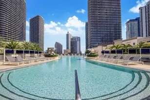 999 SW 1st Ave, Miami, FL 33130 - Photo 17