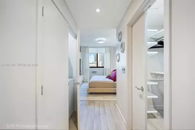 999 SW 1st Ave #1208, Miami, FL 33130 - Photo 7